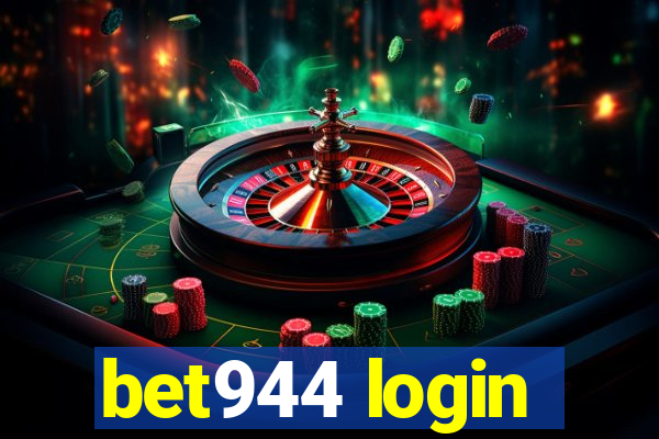 bet944 login